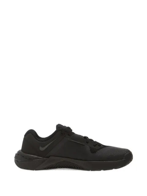Nike Metcon 10 sneakers