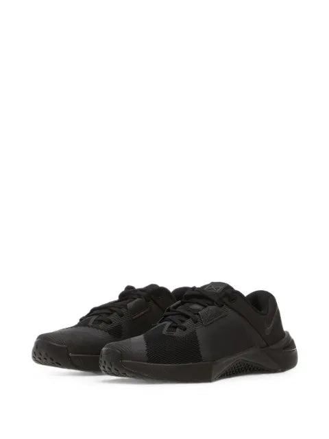 Nike Metcon 10 sneakers