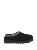 UGG Tasman II mules