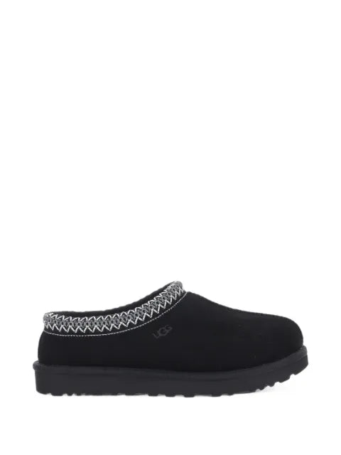 UGG Tasman II mules