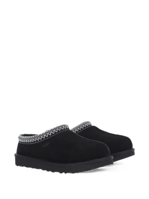 UGG Tasman II mules