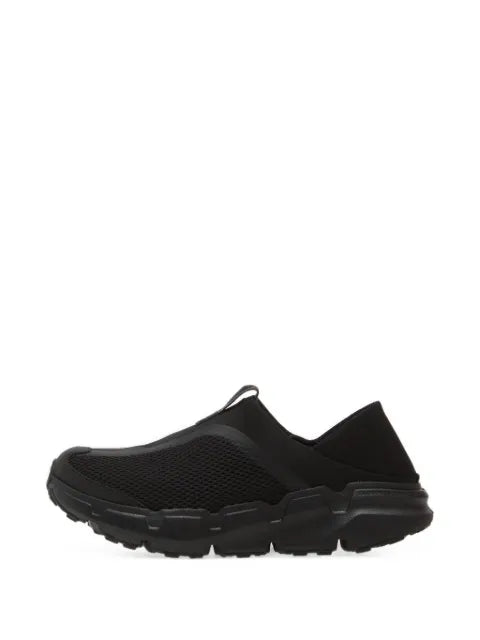 On Cloudsoma Moc sneakers