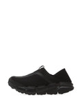 On Cloudsoma Moc sneakers