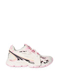 Off-White Be Right Back sneakers