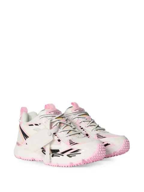 Off-White Be Right Back sneakers
