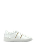 Valentino Garavani Rockstud untitled sneakers