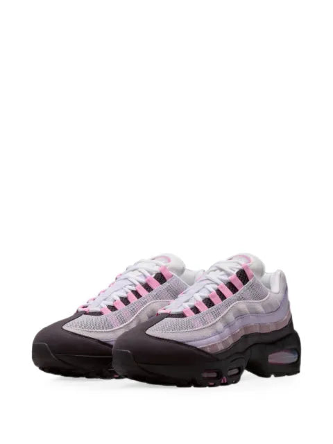 Nike Air Max 95 OG sneakers