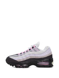 Nike Air Max 95 OG sneakers