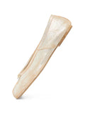 Maison Margiela Tabi New ballerinas