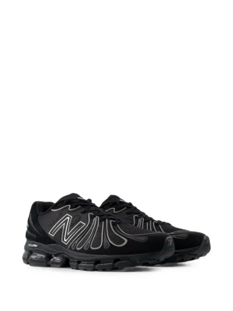 New Balance 1890 sneakers