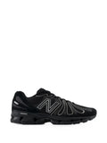 New Balance 1890 sneakers