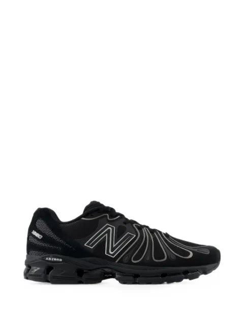 New Balance 1890 sneakers