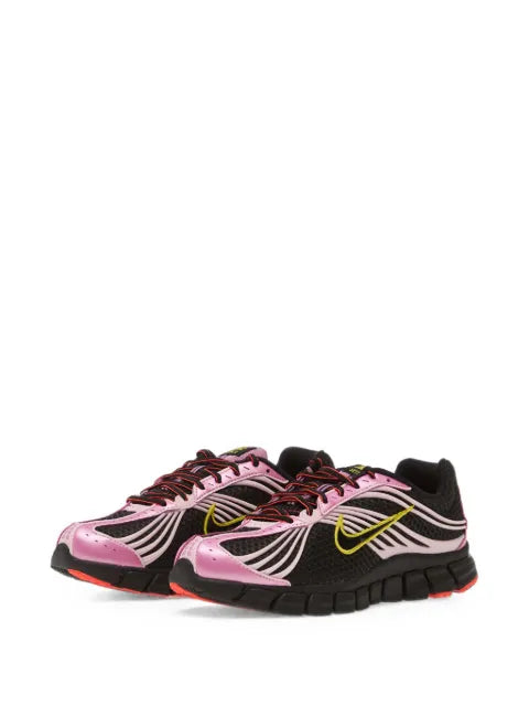 Nike Zoom Skylon 11 sneakers