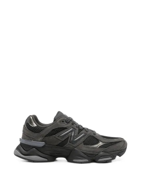 New Balance 9060 mesh-panelled sneakers