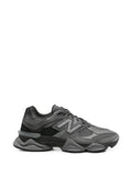 New Balance 9060 panelled mesh sneakers