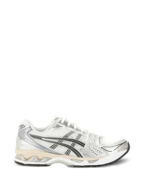 ASICS Gel-Kayano 14 sneakers