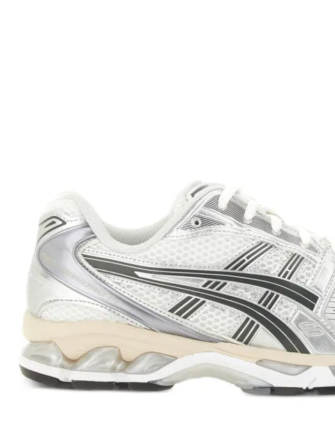 ASICS Gel-Kayano 14 sneakers