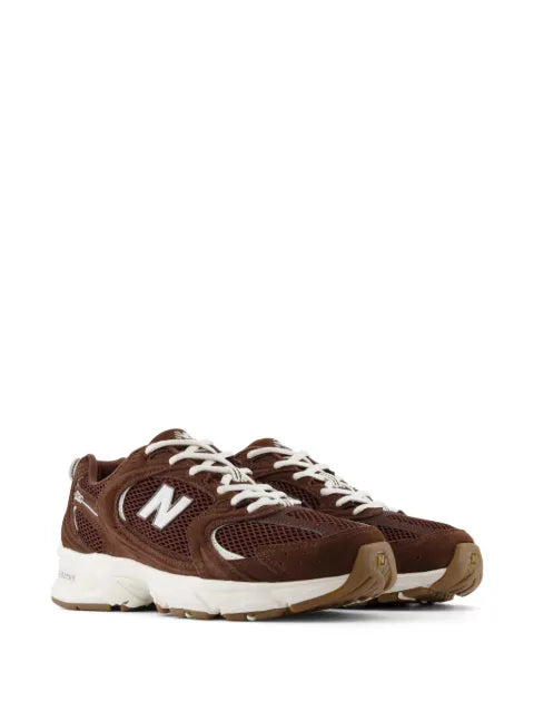 New Balance 530 sneakers