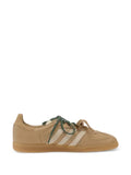 adidas Samba OG sneakers