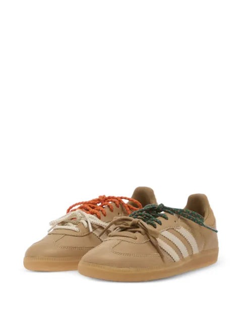 adidas Samba OG sneakers