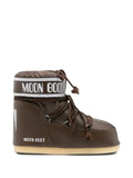 Moon Boot Icon Low nylon boots