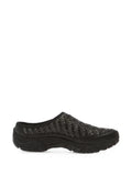 Merrell Moab 2 Slide woven sneakers