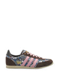 adidas x Liberty London Japan sneakers