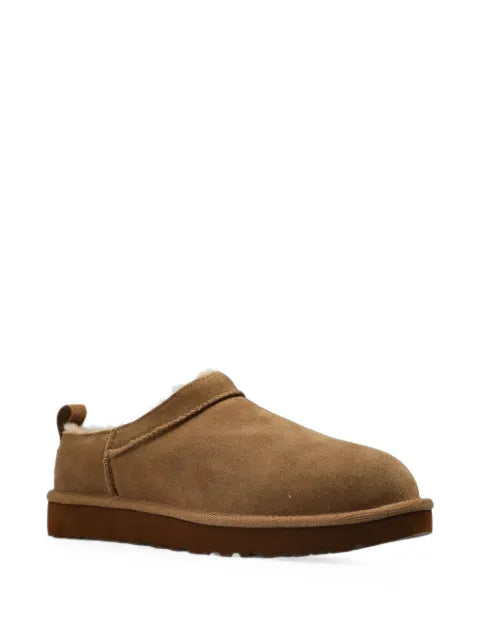 UGG Classic Micro slippers
