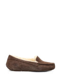 UGG Ansley slippers
