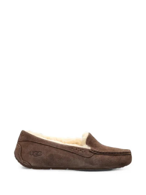 UGG Ansley slippers