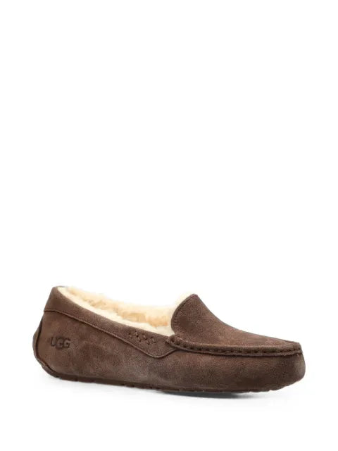 UGG Ansley slippers