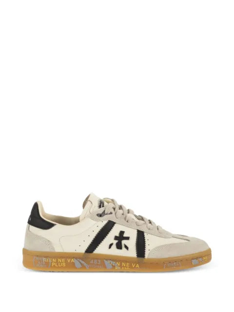 Premiata Bonnie 8123 sneakers