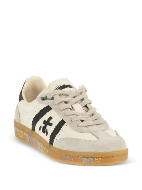 Premiata Bonnie 8123 sneakers