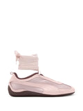 PUMA Speedcat Go Etoile ballet flats