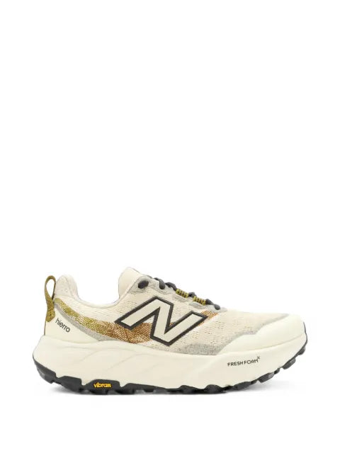 New Balance Fresh Foam X Hierro v9 sneakers