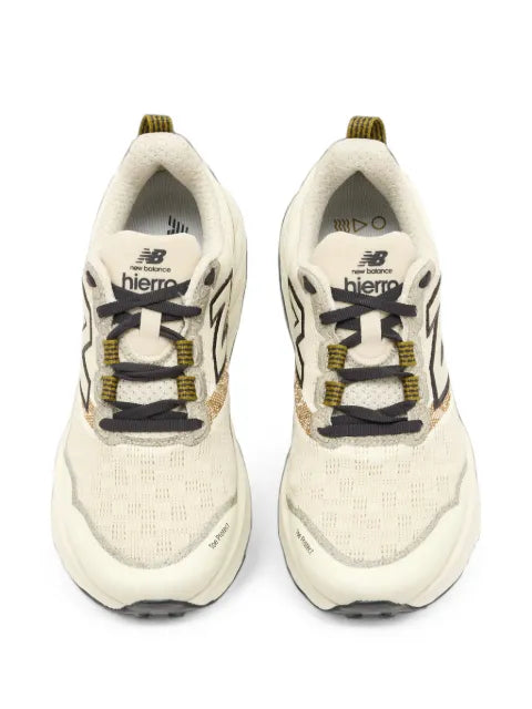 New Balance Fresh Foam X Hierro v9 sneakers