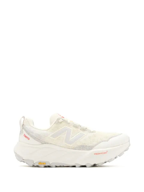 New Balance Fresh Foam X Hierro v9 sneakers