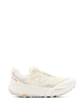 New Balance Fresh Foam X Hierro v9 sneakers