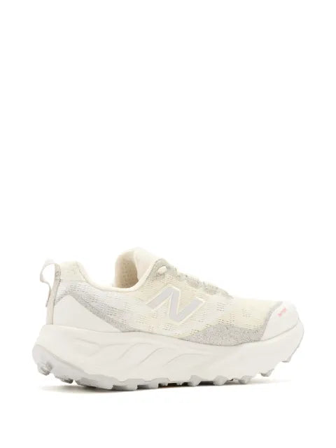 New Balance Fresh Foam X Hierro v9 sneakers