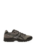 ASICS Gel-Ds Trainer 14 sneakers