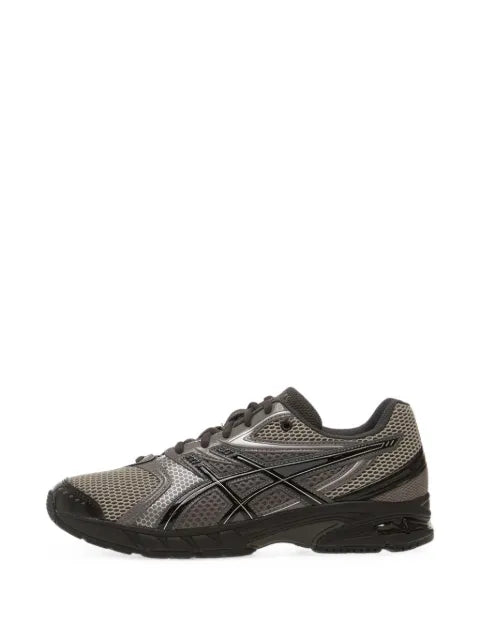 ASICS Gel-Ds Trainer 14 sneakers