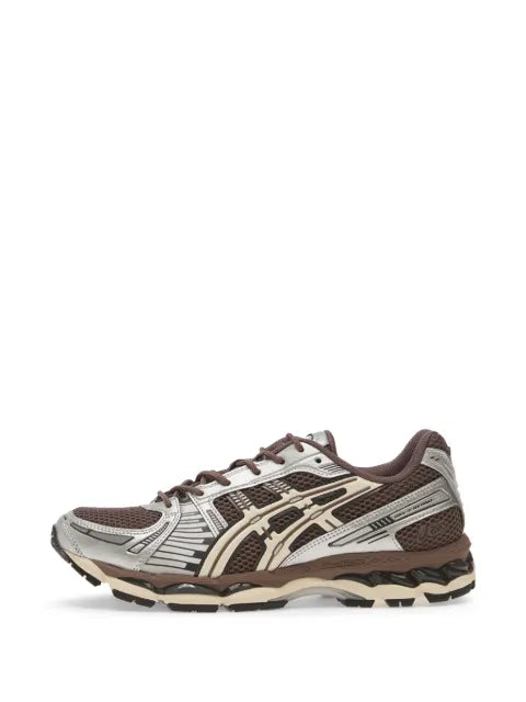 ASICS Gel-Kayano 12.1 sneakers