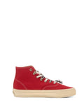 Vans Premium Authentic Hi 2.0 sneakers