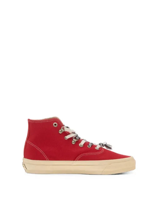 Vans Premium Authentic Hi 2.0 sneakers