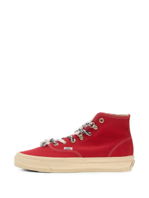 Vans Premium Authentic Hi 2.0 sneakers