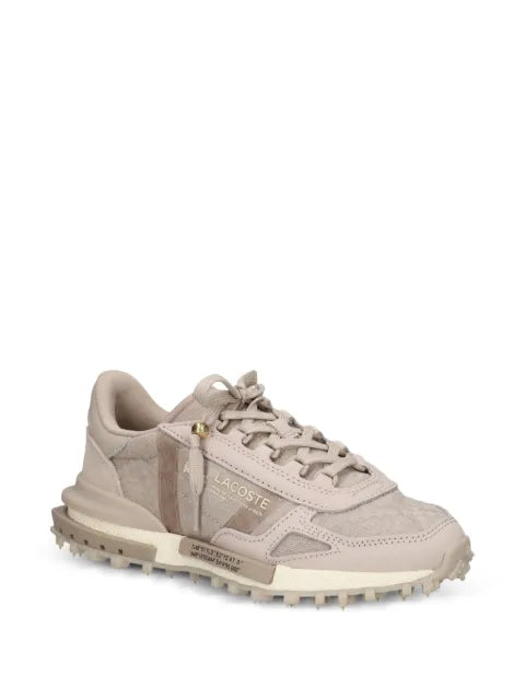 Lacoste Elite Active sneakers