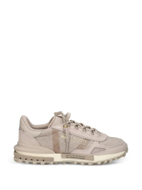 Lacoste Elite Active sneakers
