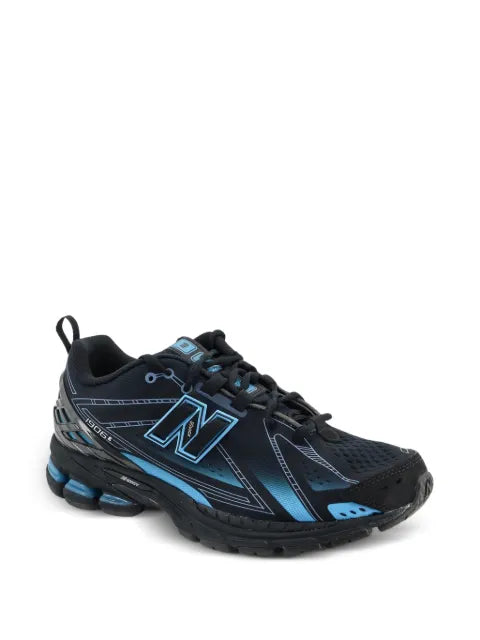 New Balance 1906R technical-fabric sneakers