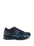 New Balance 1906R technical-fabric sneakers