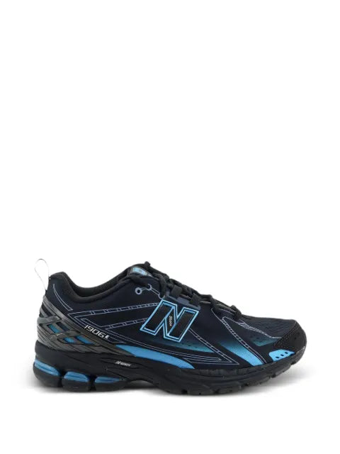 New Balance 1906R technical-fabric sneakers